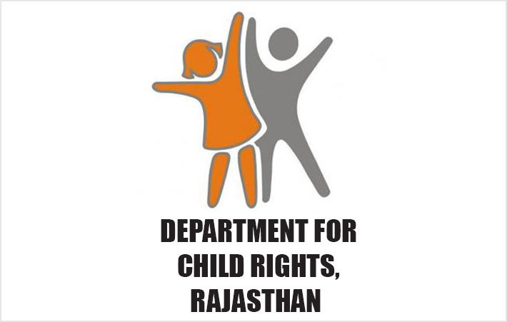 Rajasthan Dept. for Child Rights has set up a digital documentation system to track rescued child labourers.
